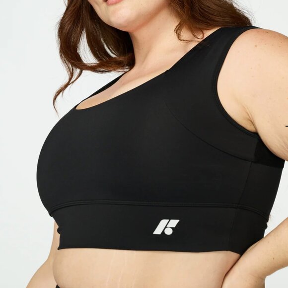 Forme Power Posture Bra (XXL) - Picture 3 of 5